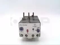 Allen Bradley 193-EXEB1CF Allen Bradley 193-EXEB1CF