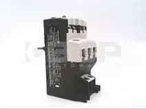 Allen Bradley 193-EXEB1CF Allen Bradley 193-EXEB1CF