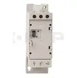 Allen Bradley 193-ESM-VIG-30A-E3T Allen Bradley 193-ESM-VIG-30A-E3T