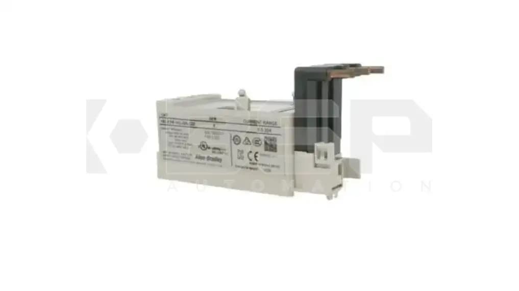 Allen Bradley 193-ESM-VIG-30A-C55 Allen Bradley 193-ESM-VIG-30A-C55