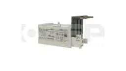 Allen Bradley 193-ESM-VIG-30A-C55 Allen Bradley 193-ESM-VIG-30A-C55