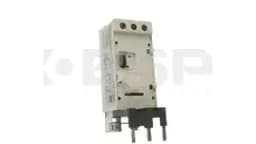 Allen Bradley 193-ESM-VIG-30A-C55 Allen Bradley 193-ESM-VIG-30A-C55