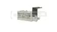193-ESM-VIG-30A-C55