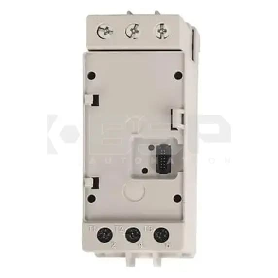 Allen Bradley 193-ESM-VIG-200A-T Allen Bradley 193-ESM-VIG-200A-T