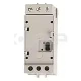 Allen Bradley 193-ESM-VIG-200A-T Allen Bradley 193-ESM-VIG-200A-T