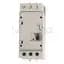 193-ESM-VIG-200A-T