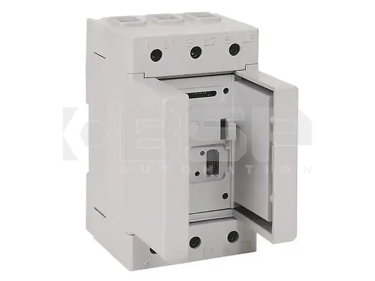 Allen Bradley 193-ESM-VIG-100A-T Allen Bradley 193-ESM-VIG-100A-T