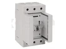 Allen Bradley 193-ESM-VIG-100A-T Allen Bradley 193-ESM-VIG-100A-T