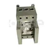 Allen Bradley 193-ESM-VIG-100A-E3T Allen Bradley 193-ESM-VIG-100A-E3T