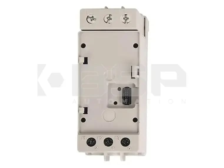 Allen Bradley 193-ESM-IG-60A-T Allen Bradley 193-ESM-IG-60A-T