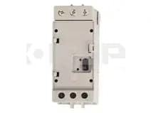 Allen Bradley 193-ESM-IG-60A-T Allen Bradley 193-ESM-IG-60A-T