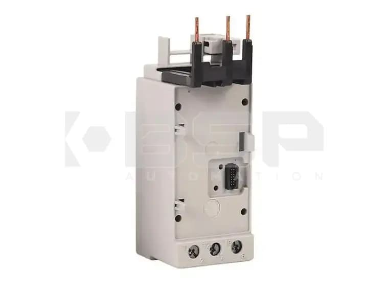 Allen Bradley 193-ESM-IG-60A-C55 Allen Bradley 193-ESM-IG-60A-C55