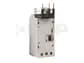 193-ESM-IG-60A-C55