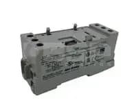 Allen Bradley 193-ESM-IG-30A-T Allen Bradley 193-ESM-IG-30A-T