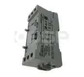 Allen Bradley 193-ESM-IG-30A-T Allen Bradley 193-ESM-IG-30A-T