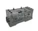 193-ESM-IG-30A-T