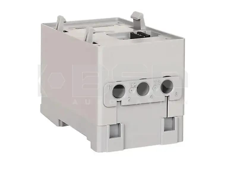 Allen Bradley 193-ESM-IG-30A-P Allen Bradley 193-ESM-IG-30A-P