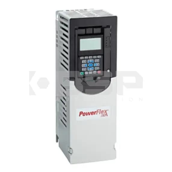 Allen Bradley 20F11ND077JA0NNNNN Allen Bradley 20F11ND077JA0NNNNN