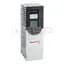 Drive, AC, 480VAC 3-Phase, 77A, 60HP/Normal Duty, 50HP/Heavy Duty