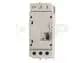 193-ESM-I-60A-T