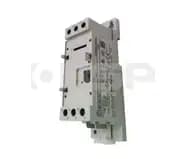 Allen Bradley 193-ESM-I-60A-E3T Allen Bradley 193-ESM-I-60A-E3T
