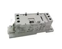 Allen Bradley 193-ESM-I-60A-E3T Allen Bradley 193-ESM-I-60A-E3T