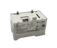 Allen Bradley 193-ESM-I-30A-P Allen Bradley 193-ESM-I-30A-P