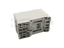 Allen Bradley 193-ESM-I-30A-P Allen Bradley 193-ESM-I-30A-P