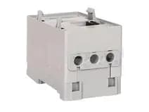 Allen Bradley 193-ESM-I-30A-P Allen Bradley 193-ESM-I-30A-P