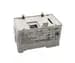 193-ESM-I-30A-P