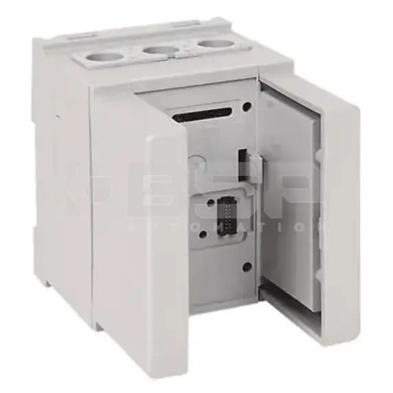 Allen Bradley 193-ESM-I-200A-T Allen Bradley 193-ESM-I-200A-T