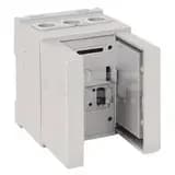 Allen Bradley 193-ESM-I-200A-T Allen Bradley 193-ESM-I-200A-T