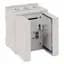 193-ESM-I-200A-T