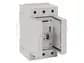 193-ESM-I-100A-T
