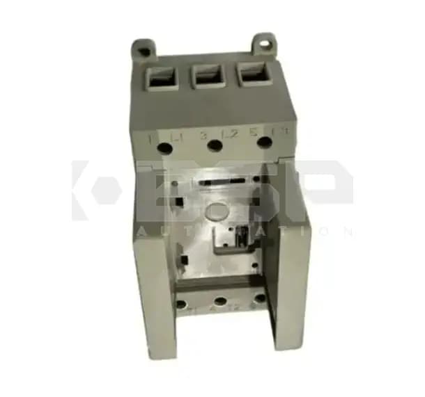 Allen Bradley 193-ESM-I-100A-E3T Allen Bradley 193-ESM-I-100A-E3T