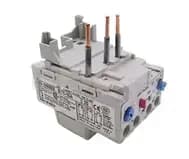 Allen Bradley 193-ES5BB Allen Bradley 193-ES5BB