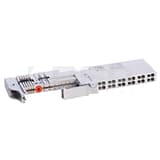 Allen Bradley 1734-TOP3 Allen Bradley 1734-TOP3