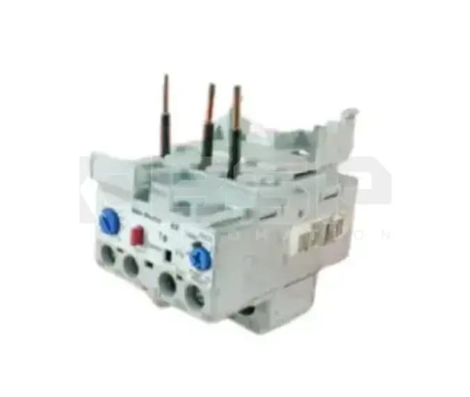 Allen Bradley 193-ES4CB Allen Bradley 193-ES4CB