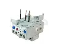 Allen Bradley 193-ES4CB Allen Bradley 193-ES4CB