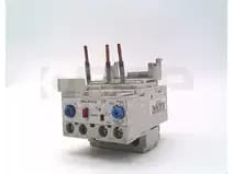 Allen Bradley 193-ES4BB Allen Bradley 193-ES4BB
