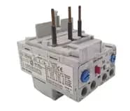 Allen Bradley 193-ES4AB Allen Bradley 193-ES4AB