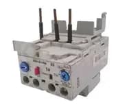 Allen Bradley 193-ES4AB Allen Bradley 193-ES4AB