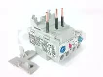Allen Bradley 193-ES4AB Allen Bradley 193-ES4AB