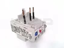 Allen Bradley 193-ES2CB Allen Bradley 193-ES2CB