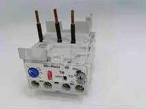 Allen Bradley 193-ES2CB Allen Bradley 193-ES2CB