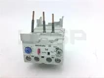 Allen Bradley 193-ES2BB Allen Bradley 193-ES2BB