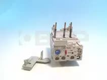 Allen Bradley 193-ES2AB Allen Bradley 193-ES2AB