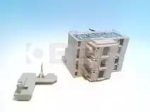 Allen Bradley 193-ES2AB Allen Bradley 193-ES2AB