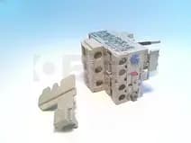 Allen Bradley 193-ES2AB Allen Bradley 193-ES2AB