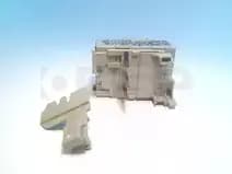 Allen Bradley 193-ES2AB Allen Bradley 193-ES2AB